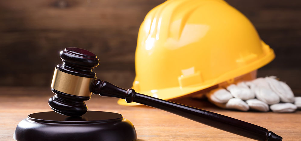 Fort Lauderdale Construction Lawyer