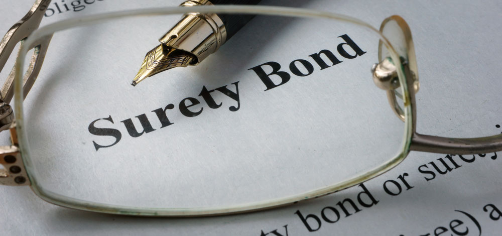 Fort Lauderdale surety bond attorney