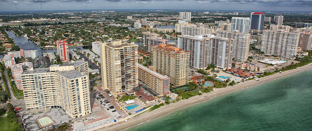 Florida condominium laws