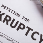 Bankruptcy and Construction Contracts