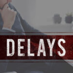 No Damage for Delay Clause