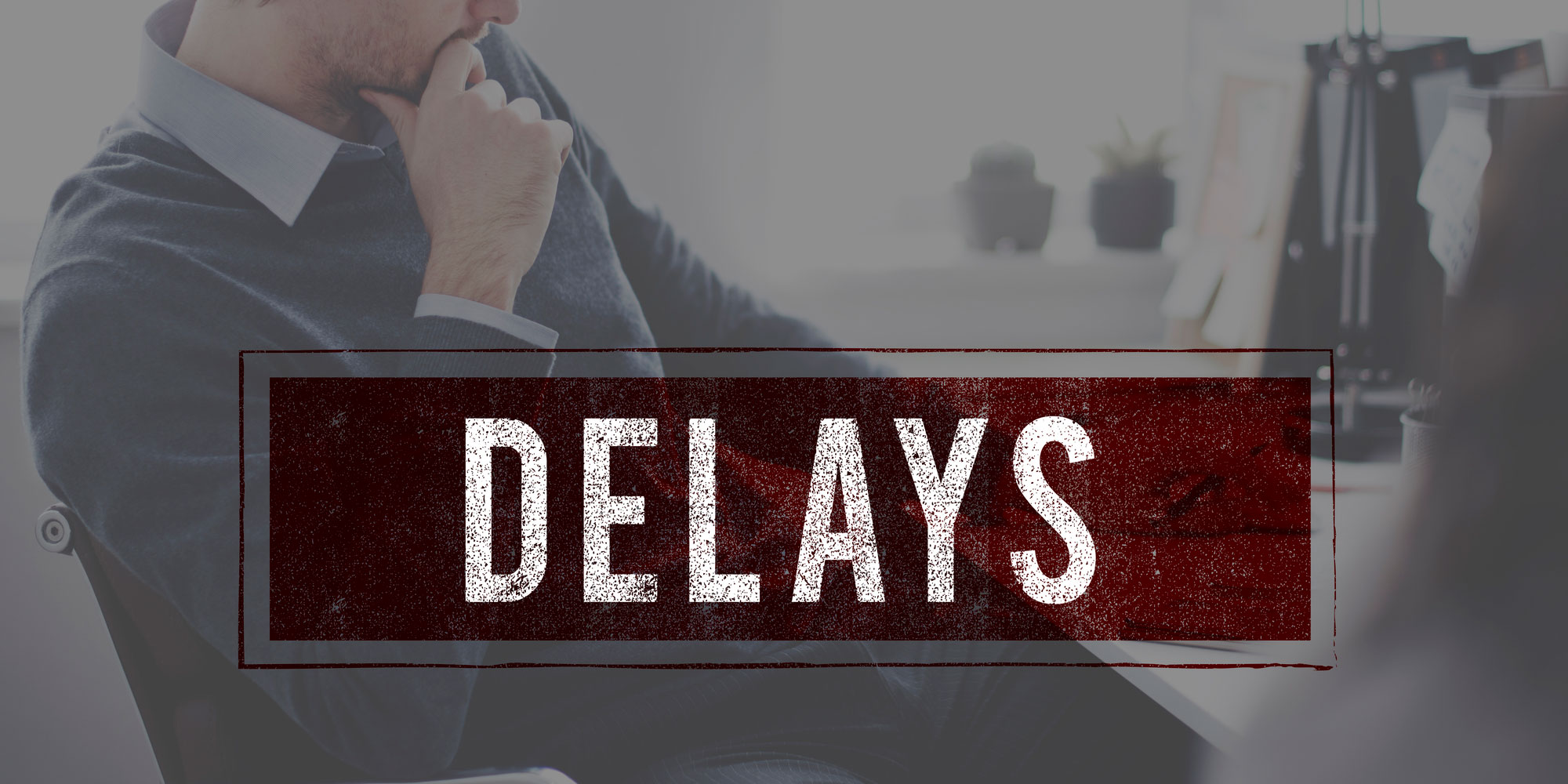 No Damage for Delay Clause