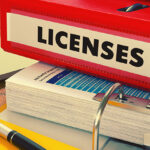 Local Licensing Requirements