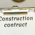 Consequential Damages in Construction Contracts
