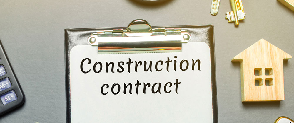 Consequential Damages in Construction Contracts