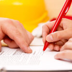 Florida construction contract lawyer