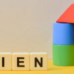 Florida Construction Lien Lawyer