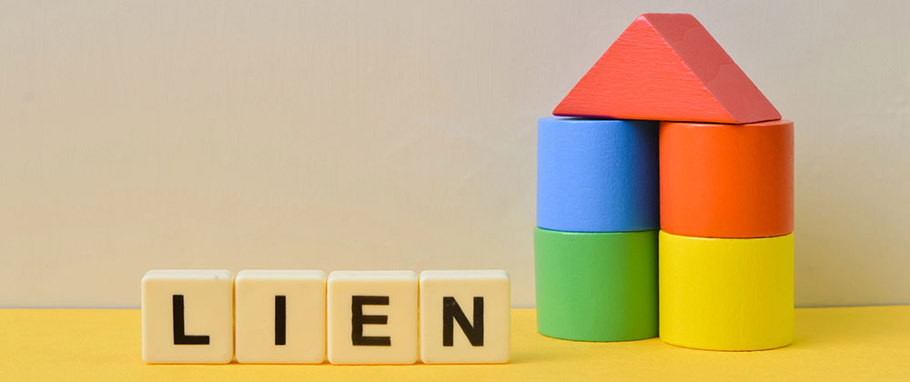 Florida Construction Lien Lawyer