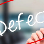 Florida construction defects