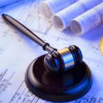 Fort Lauderdale Contractor Lawsuit