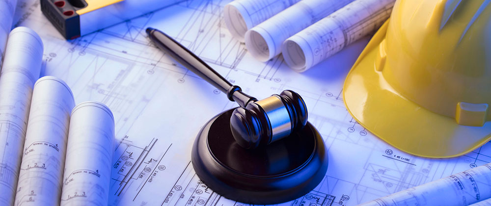 Fort Lauderdale Contractor Lawsuit