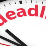 Florida Lien Deadlines