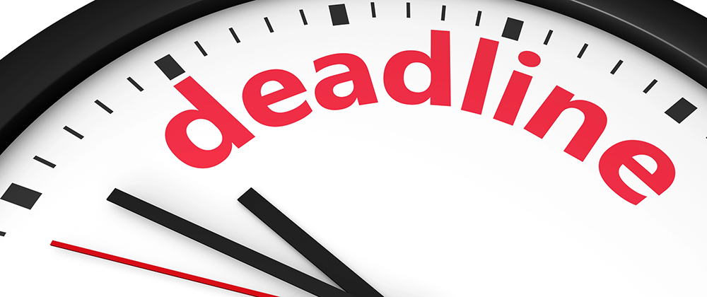 Florida Lien Deadlines