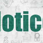 Florida Notice of Commencement