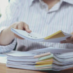 Florida construction litigation