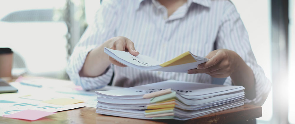 Florida construction litigation