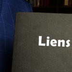 Construction Lien Claims