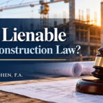 What is Lienable